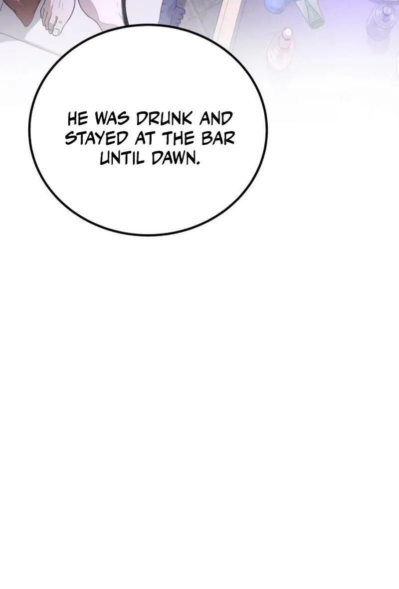 Shift Chapter 4 page 81 - 