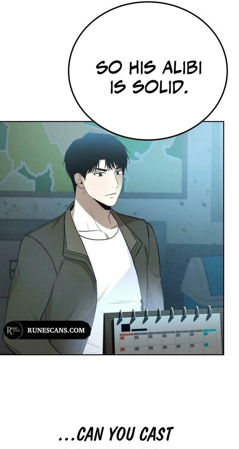 Shift Chapter 4 page 82 - 