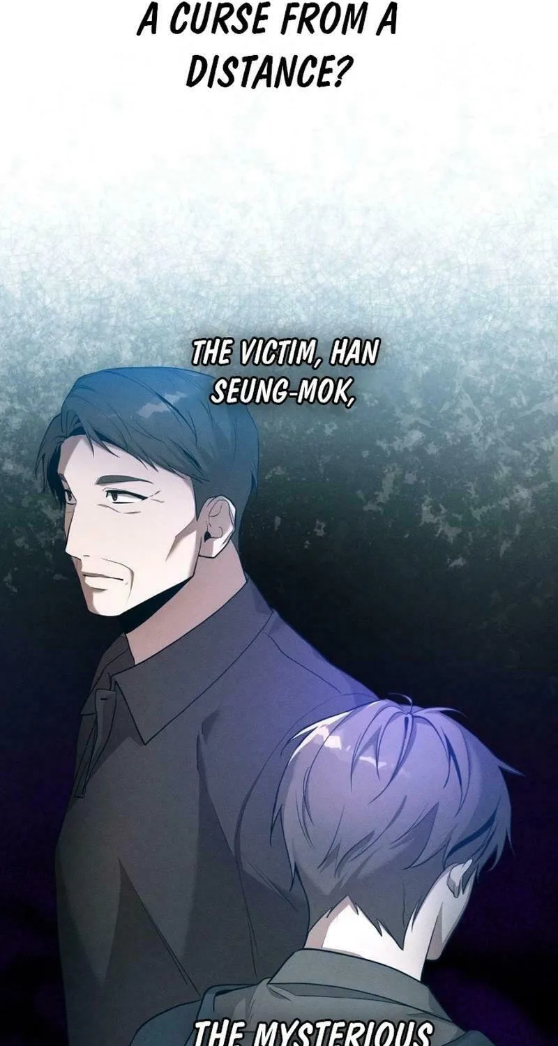 Shift Chapter 4 page 83 - 