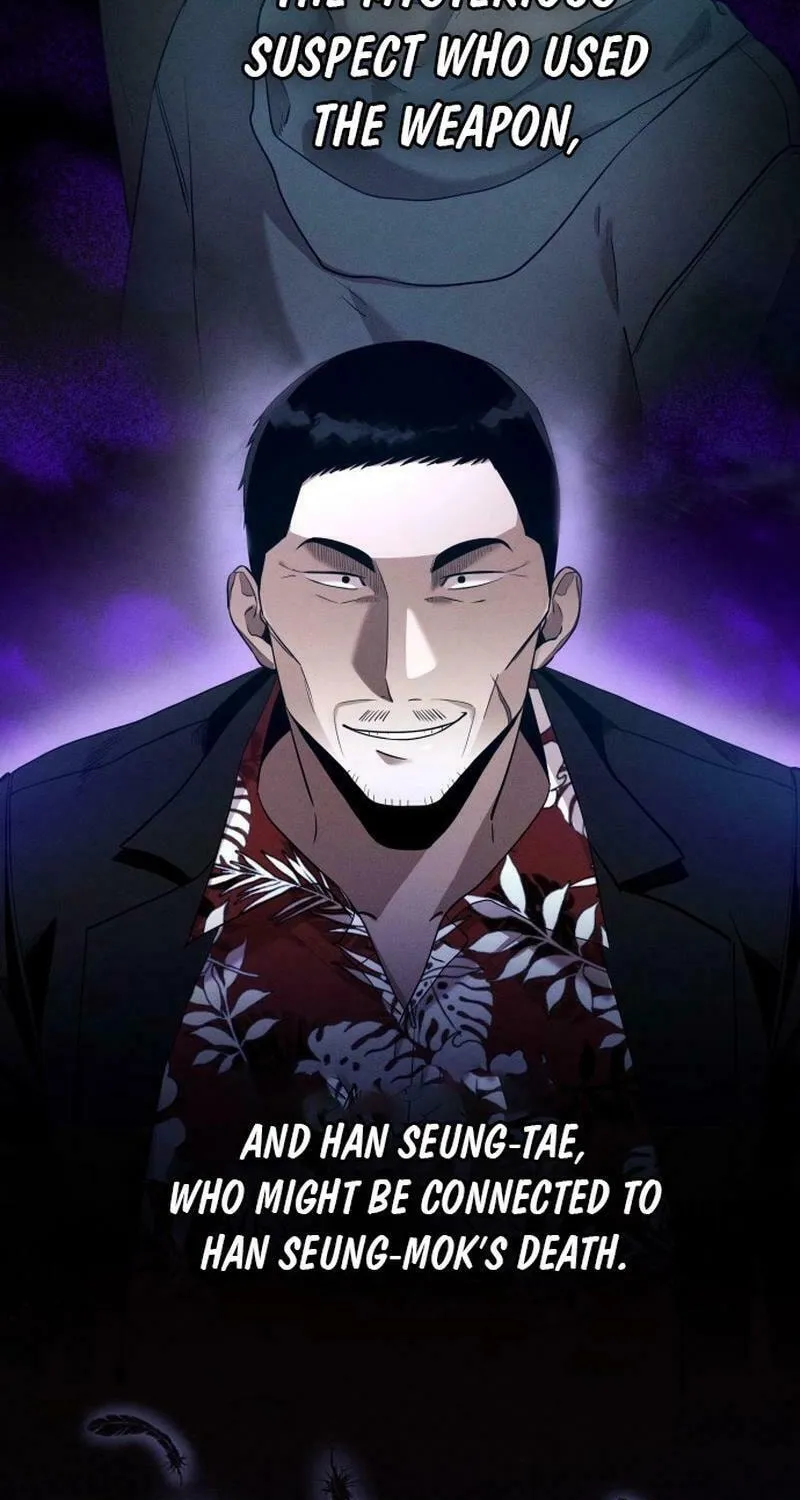 Shift Chapter 4 page 84 - 