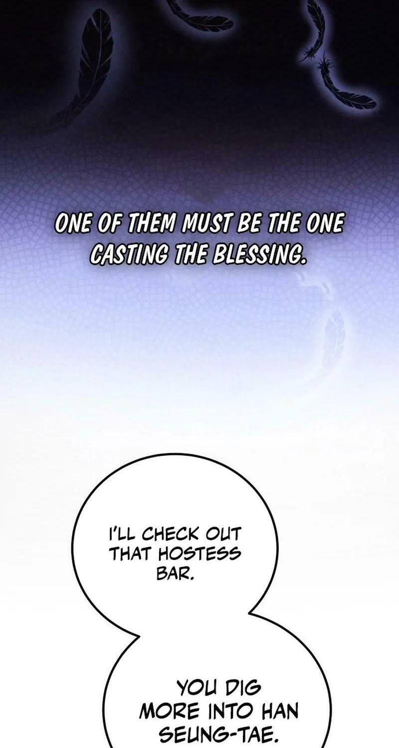 Shift Chapter 4 page 85 - 