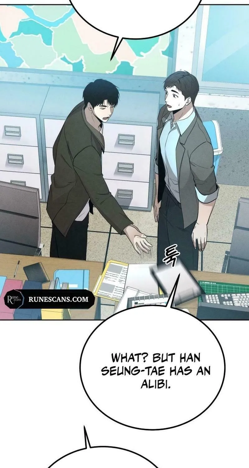 Shift Chapter 4 page 86 - 