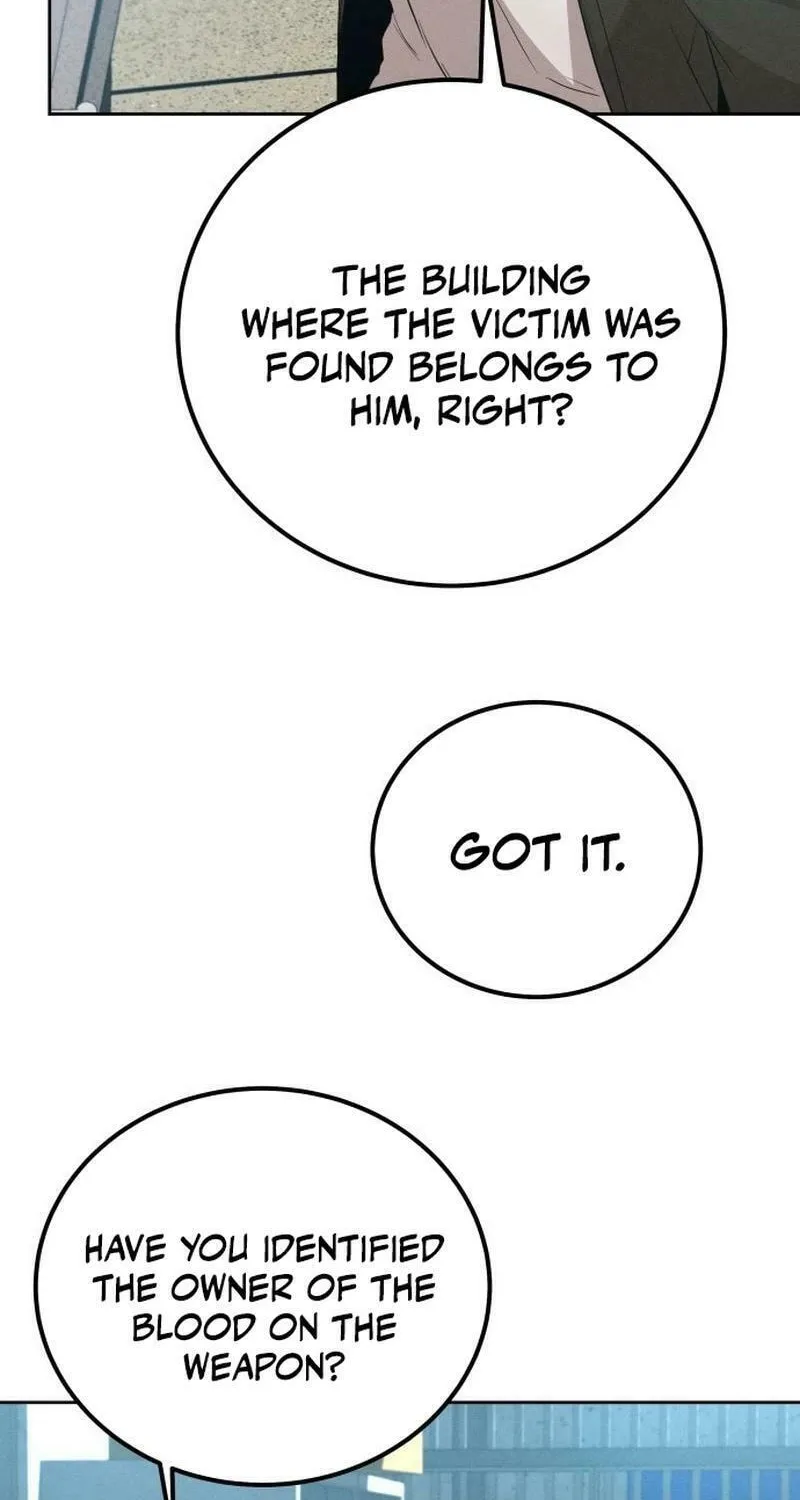 Shift Chapter 4 page 89 - 