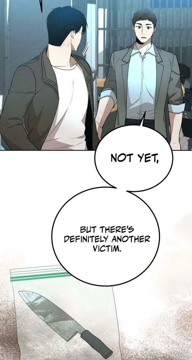 Shift Chapter 4 page 90 - 