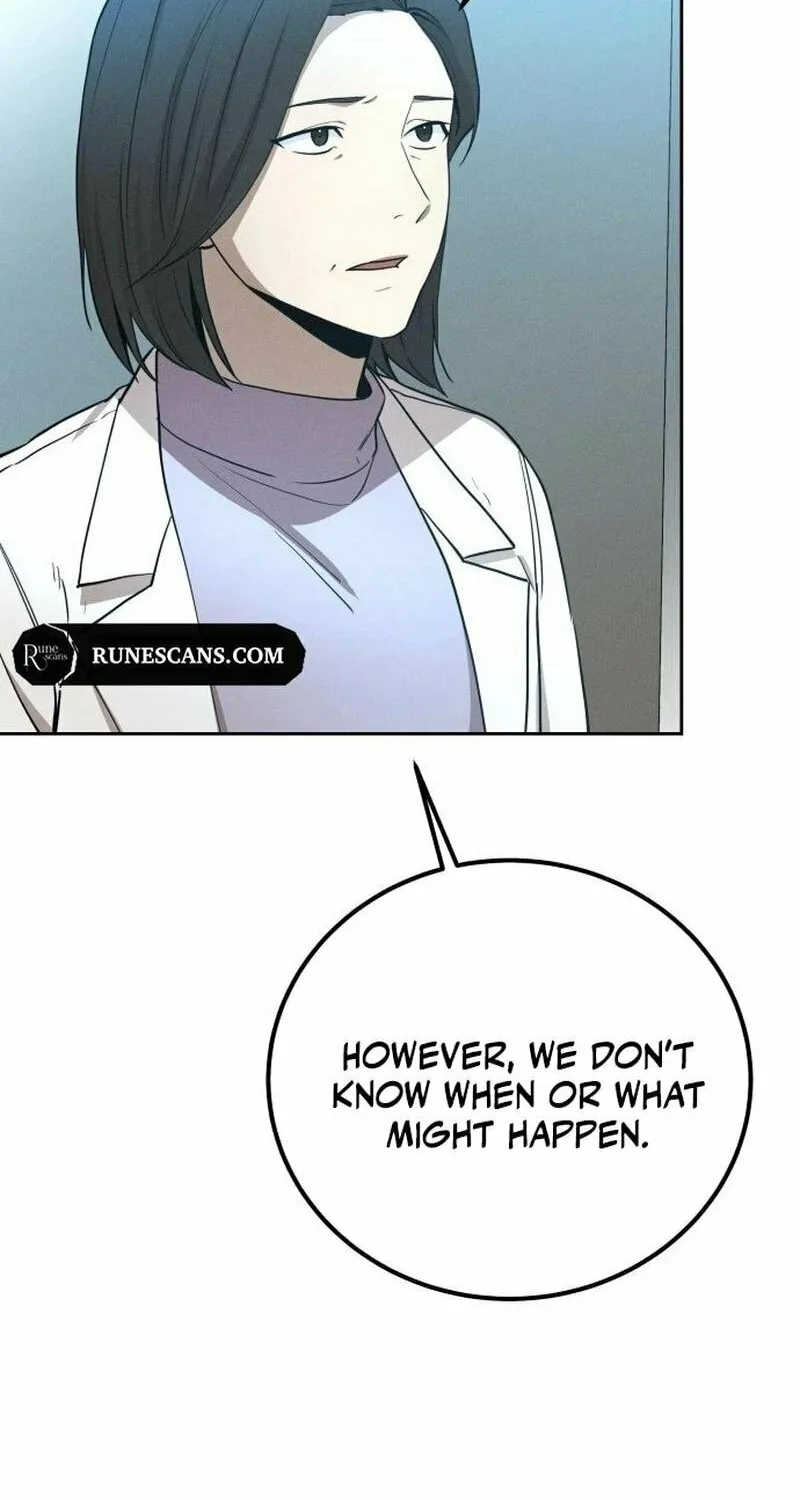 Shift Chapter 4 page 10 - 