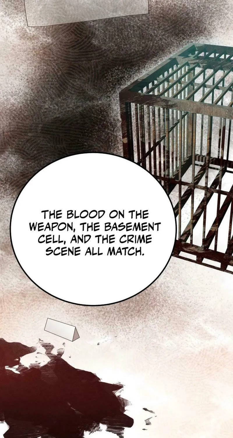 Shift Chapter 4 page 91 - 