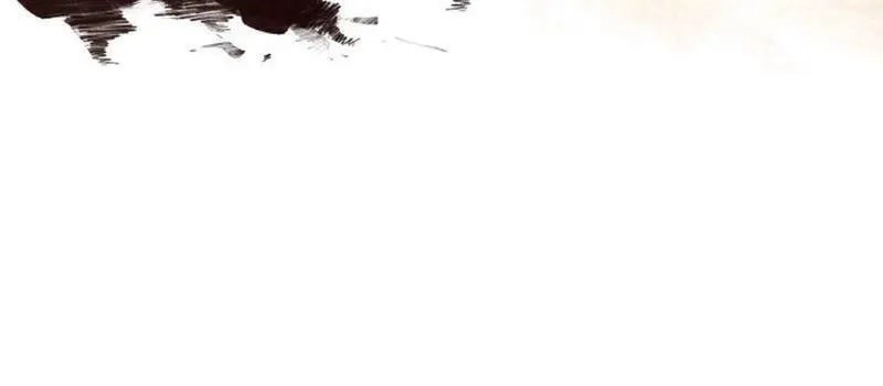 Shift Chapter 4 page 92 - 
