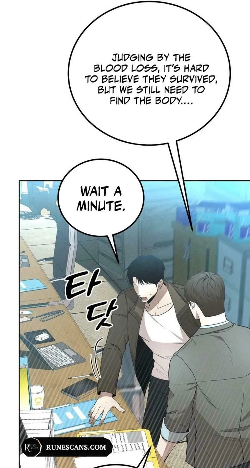 Shift Chapter 4 page 93 - 