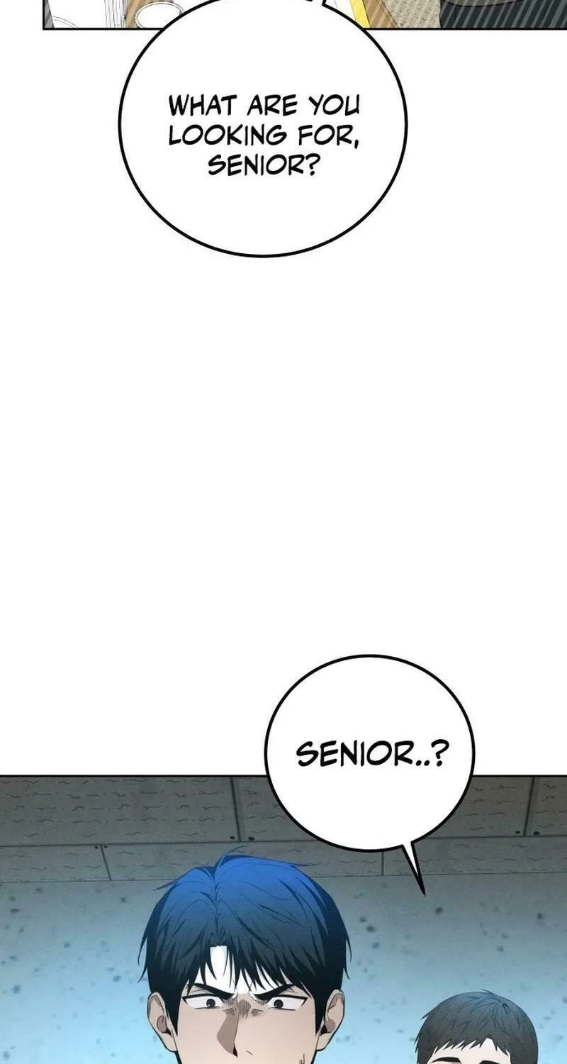 Shift Chapter 4 page 94 - 