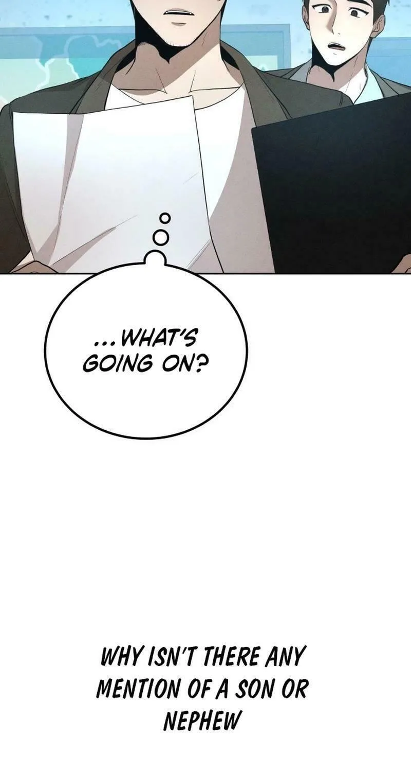 Shift Chapter 4 page 95 - 