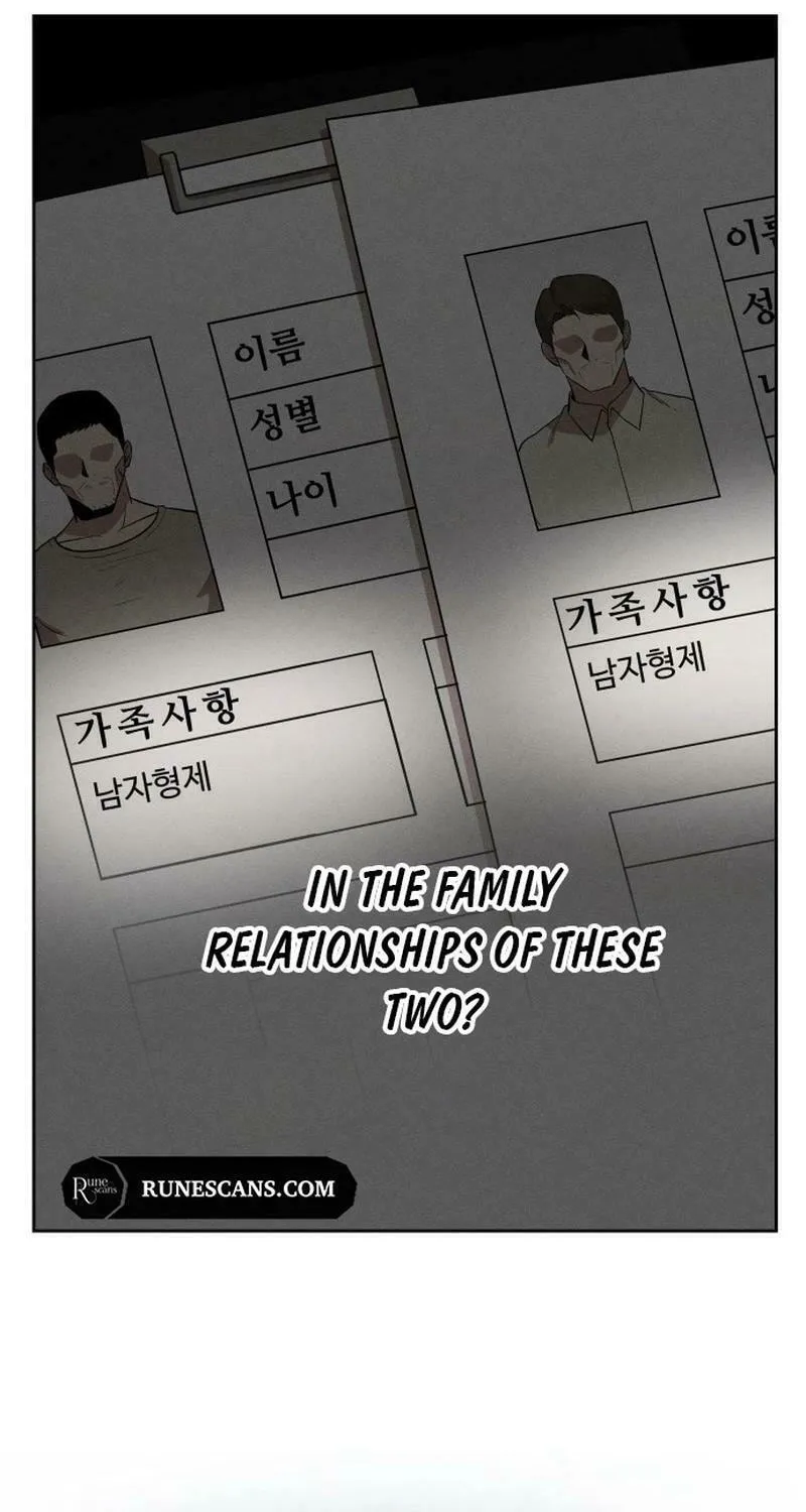 Shift Chapter 4 page 96 - 