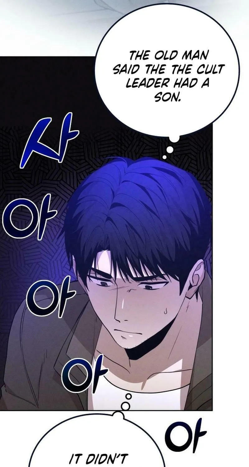 Shift Chapter 4 page 98 - 
