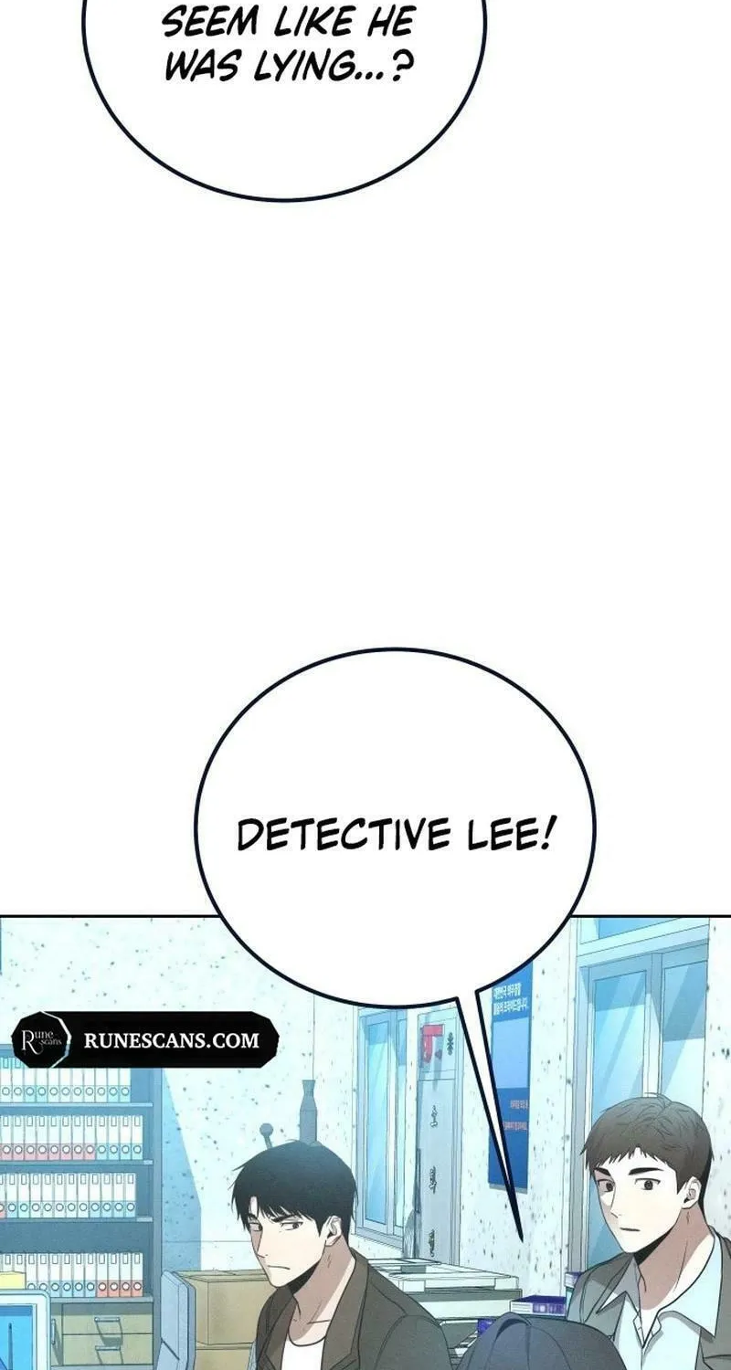 Shift Chapter 4 page 99 - 