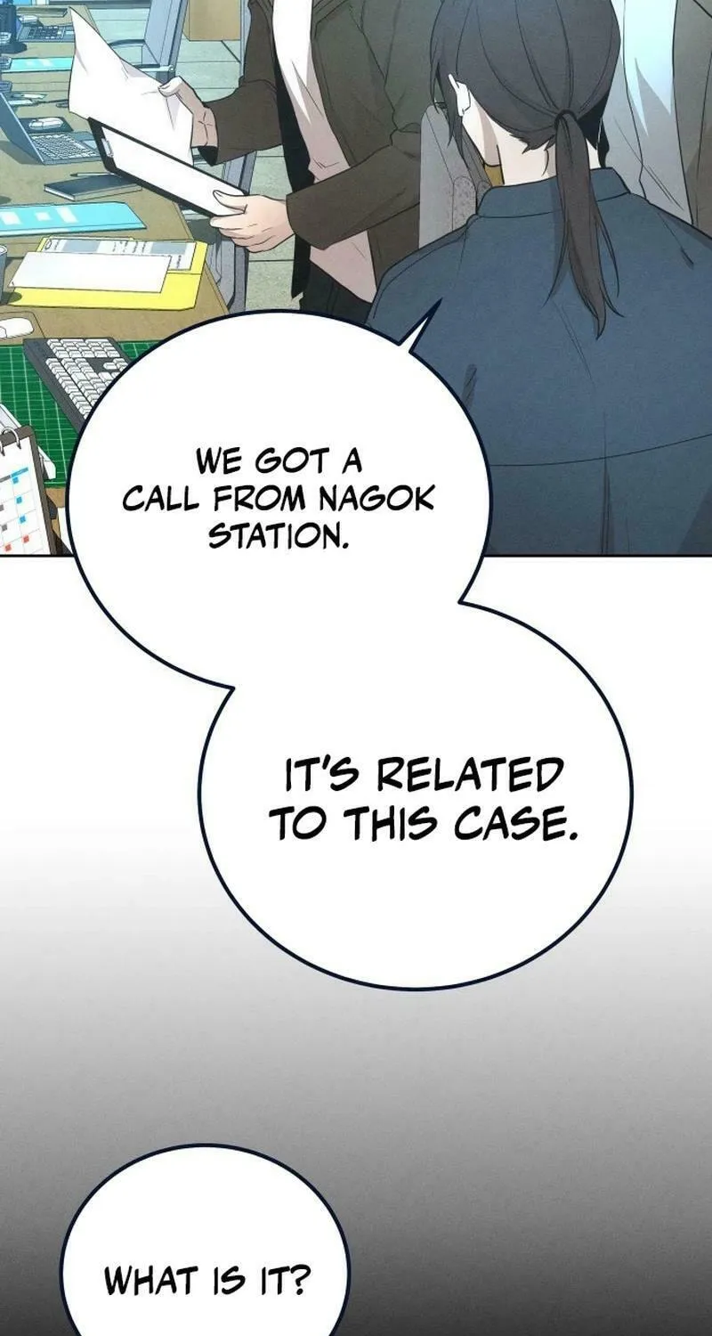 Shift Chapter 4 page 100 - 