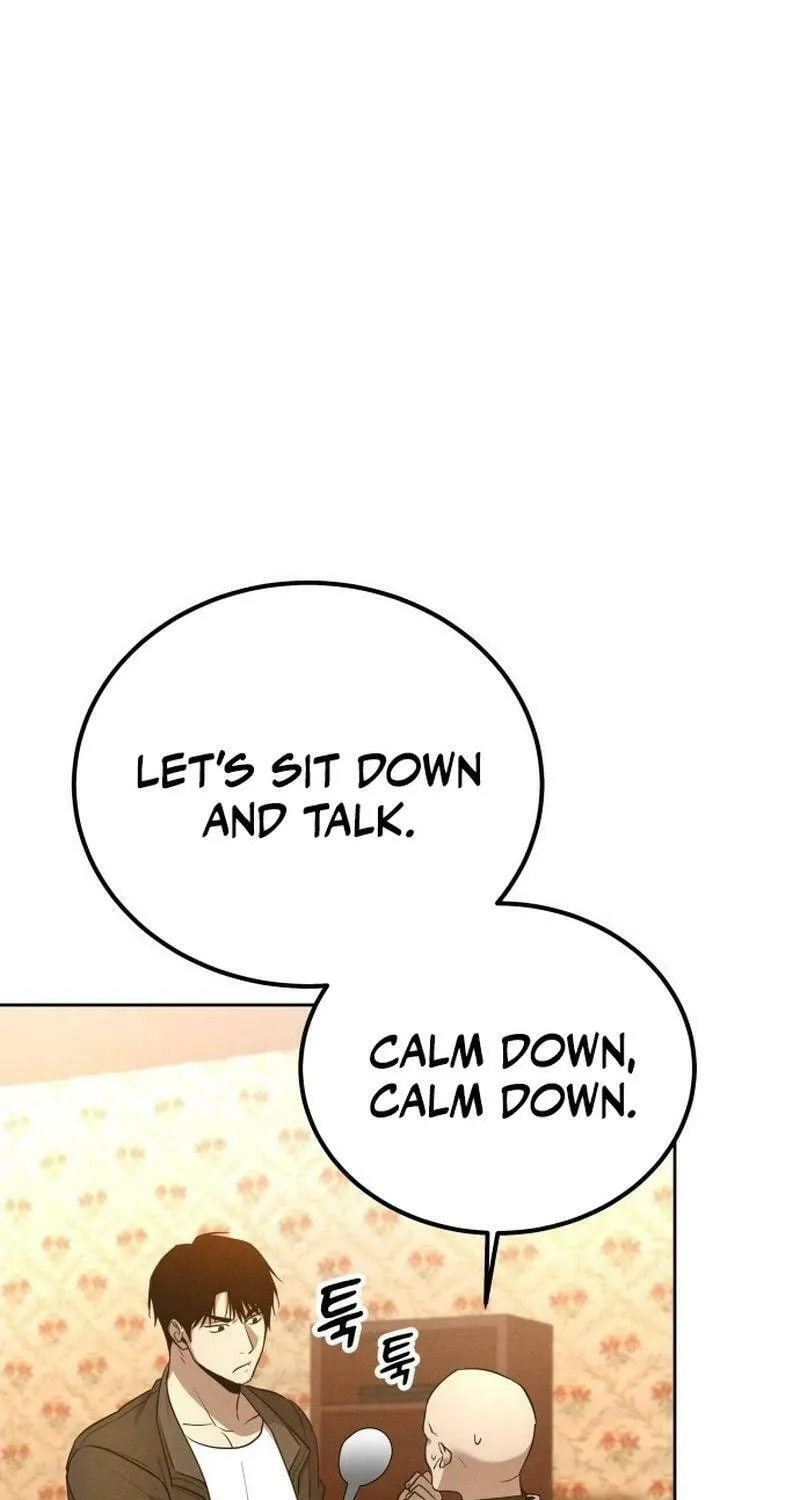 Shift Chapter 5 page 101 - 