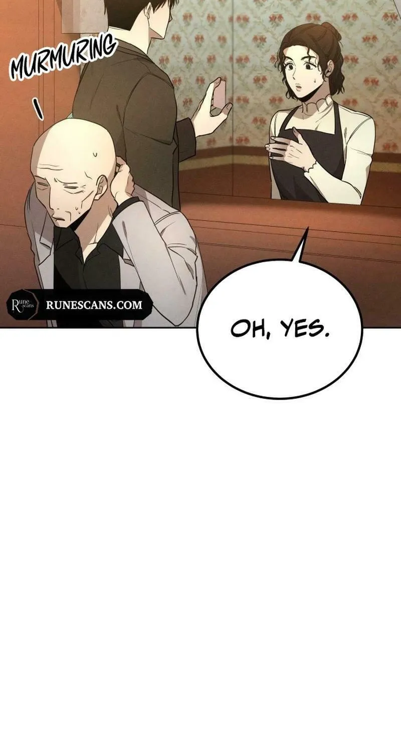 Shift Chapter 5 page 104 - 