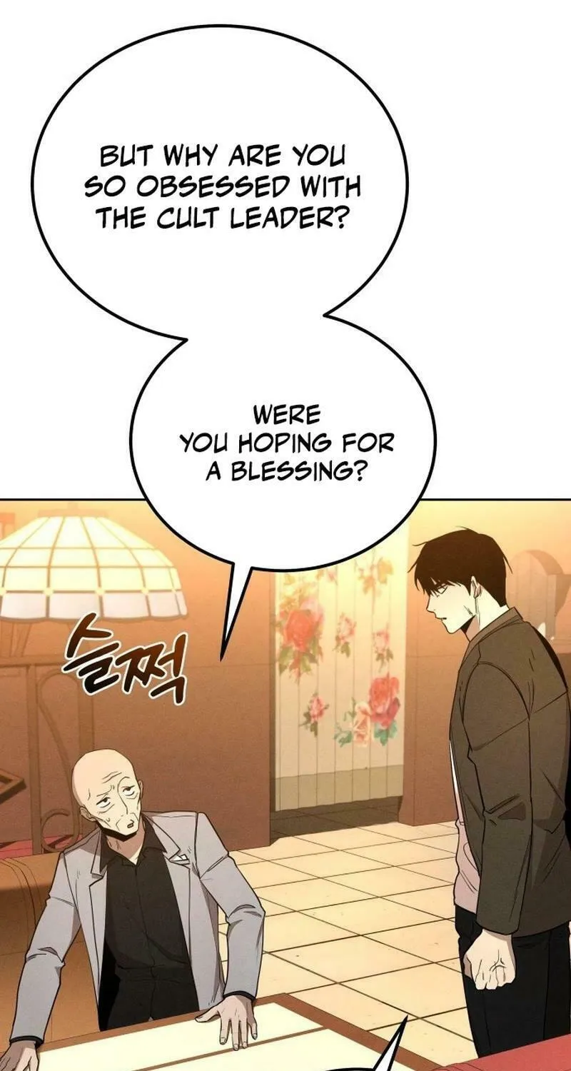 Shift Chapter 5 page 105 - 