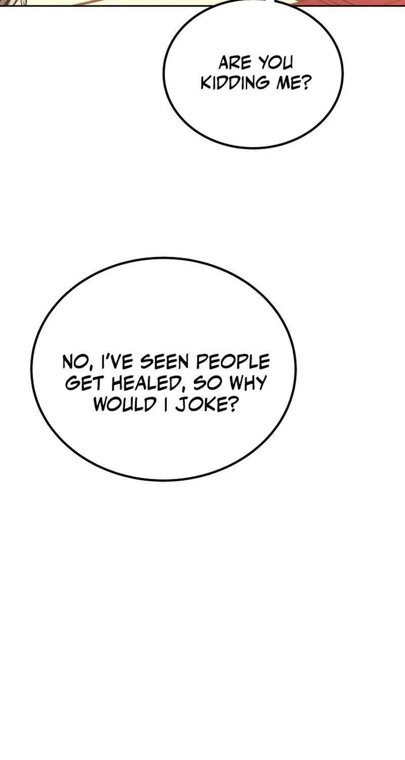Shift Chapter 5 page 106 - 