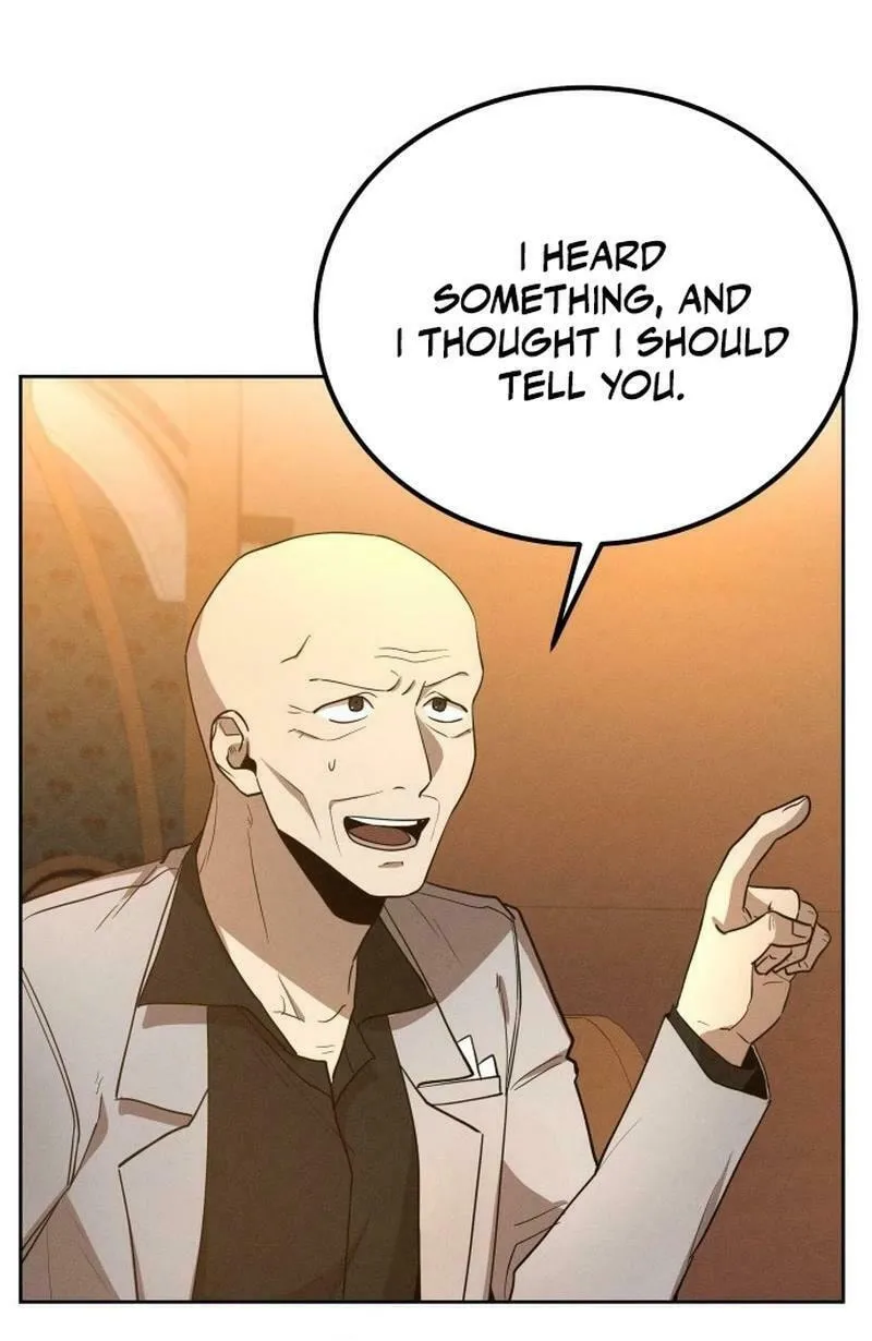 Shift Chapter 5 page 107 - 