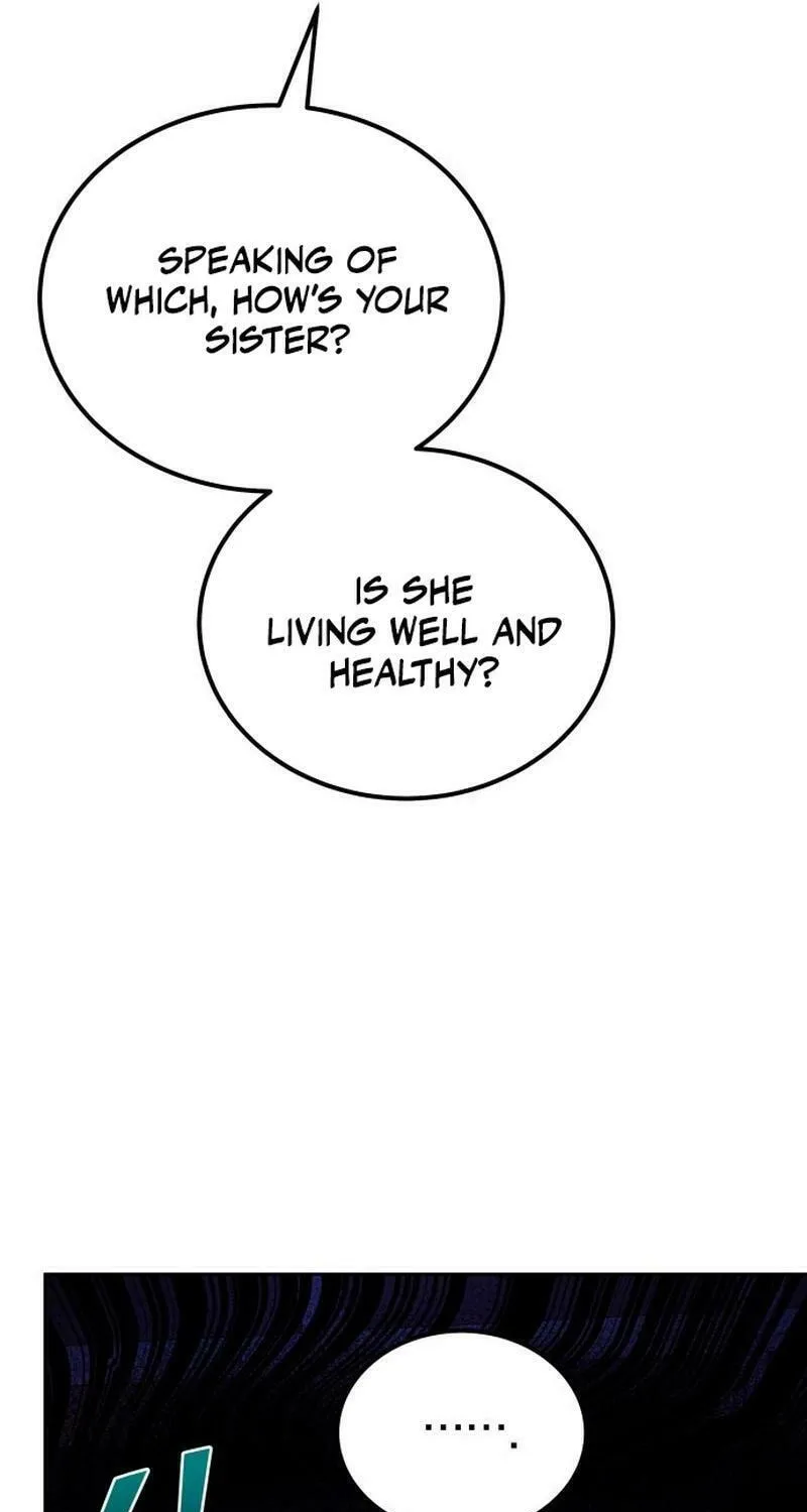Shift Chapter 5 page 108 - 