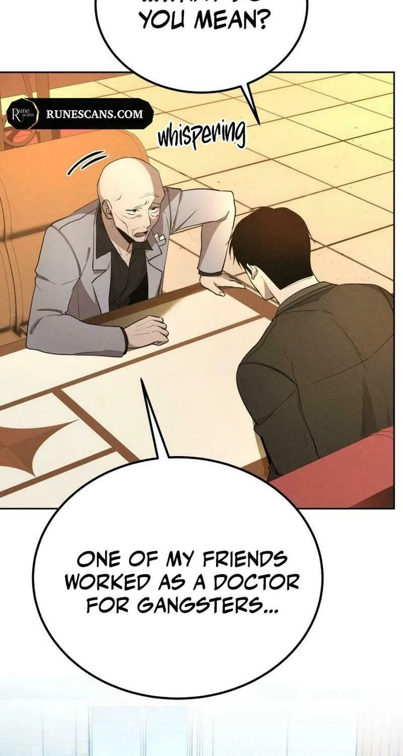 Shift Chapter 5 page 111 - 