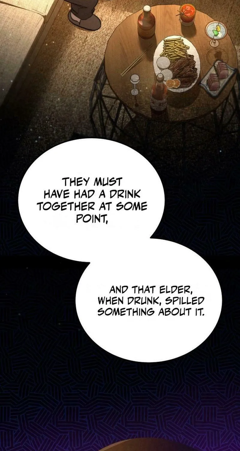 Shift Chapter 5 page 114 - 