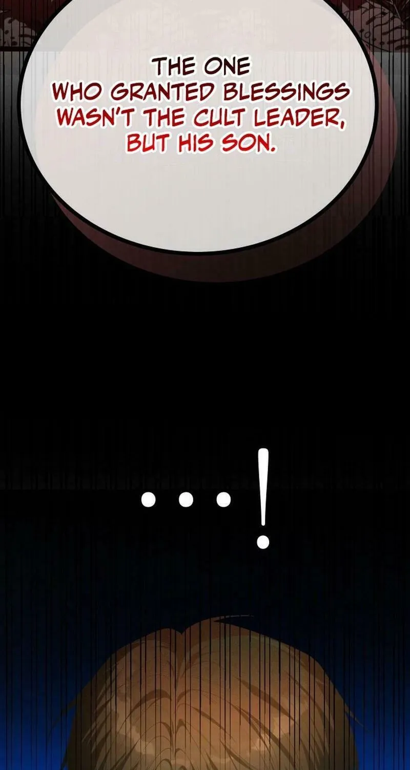 Shift Chapter 5 page 116 - 