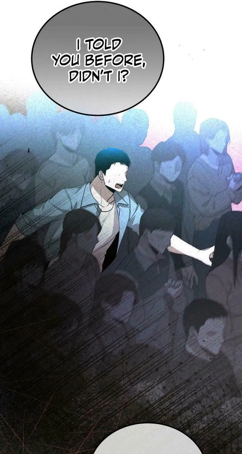 Shift Chapter 5 page 119 - 