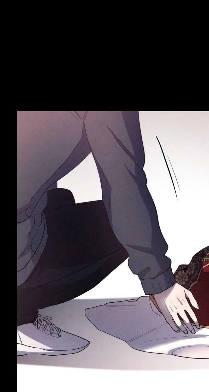 Shift Chapter 5 page 13 - 
