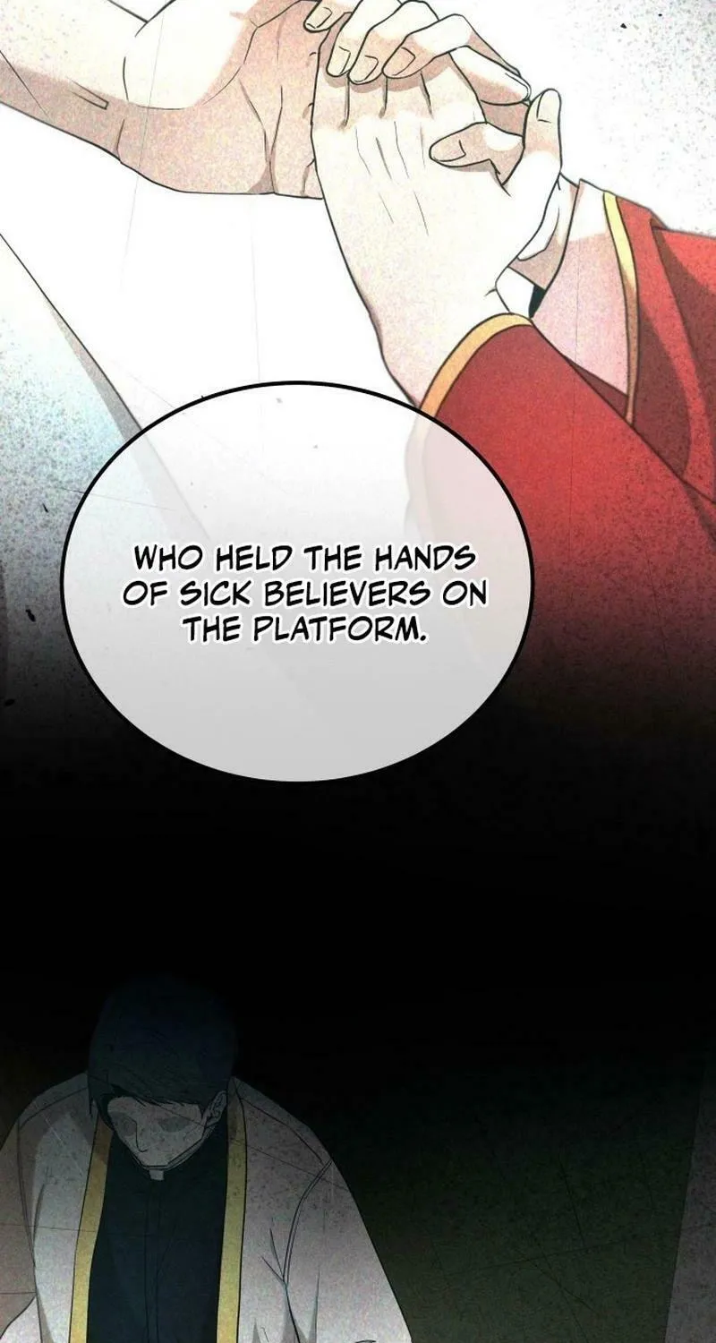 Shift Chapter 5 page 121 - 