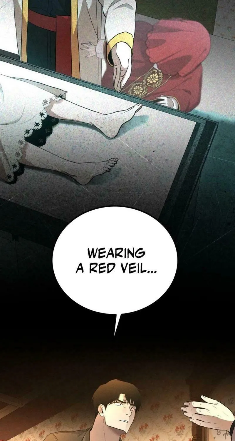 Shift Chapter 5 page 122 - 