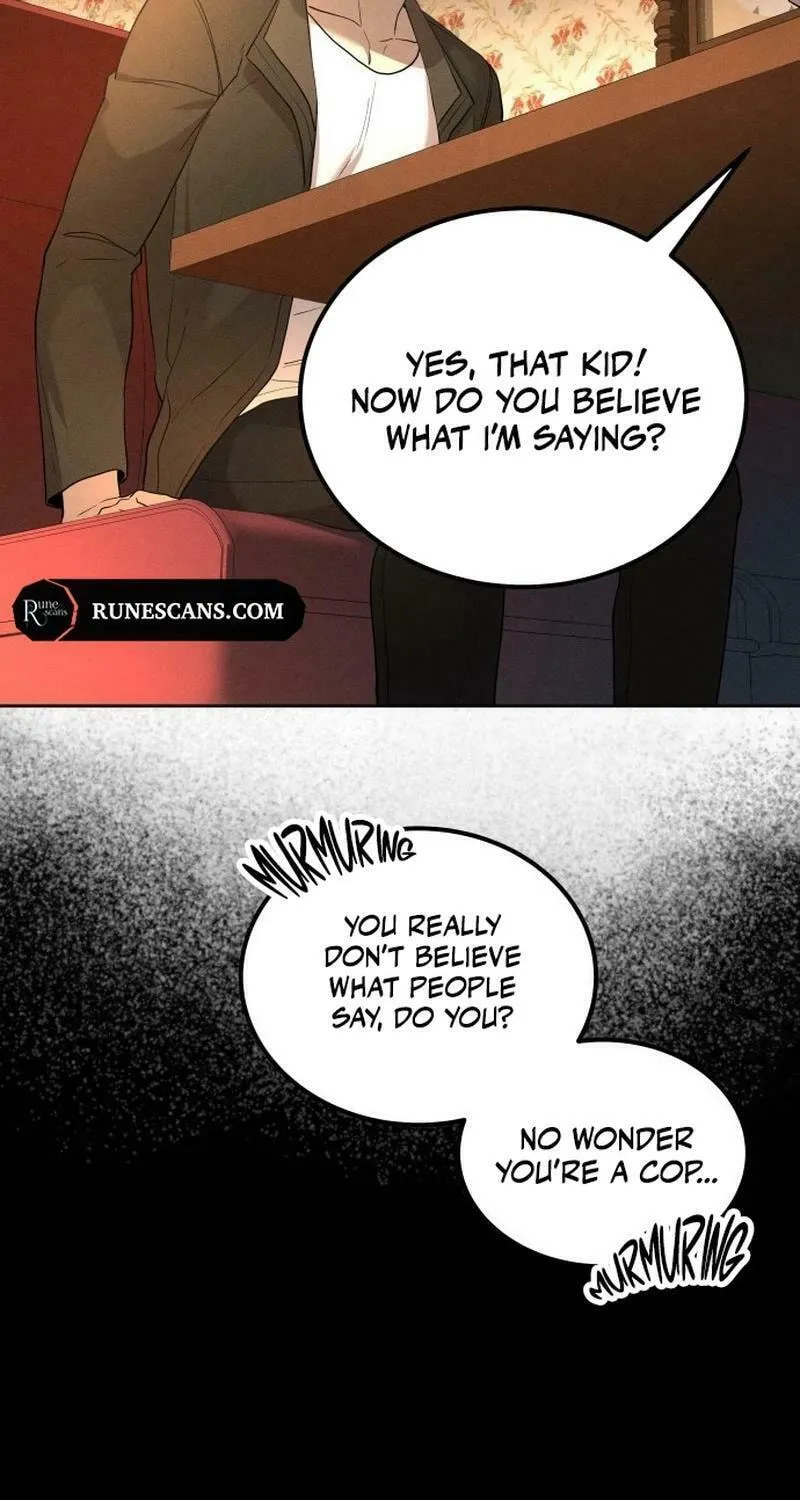 Shift Chapter 5 page 123 - 