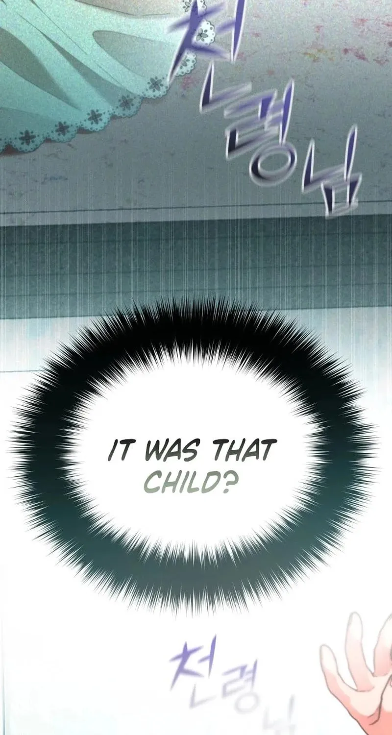 Shift Chapter 5 page 126 - 