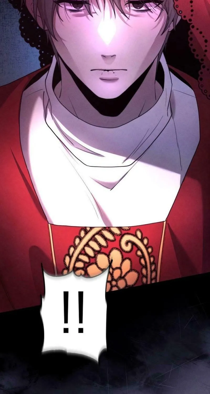 Shift Chapter 5 page 16 - 