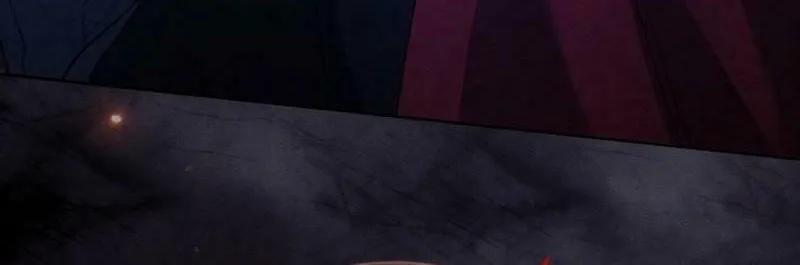 Shift Chapter 5 page 18 - 