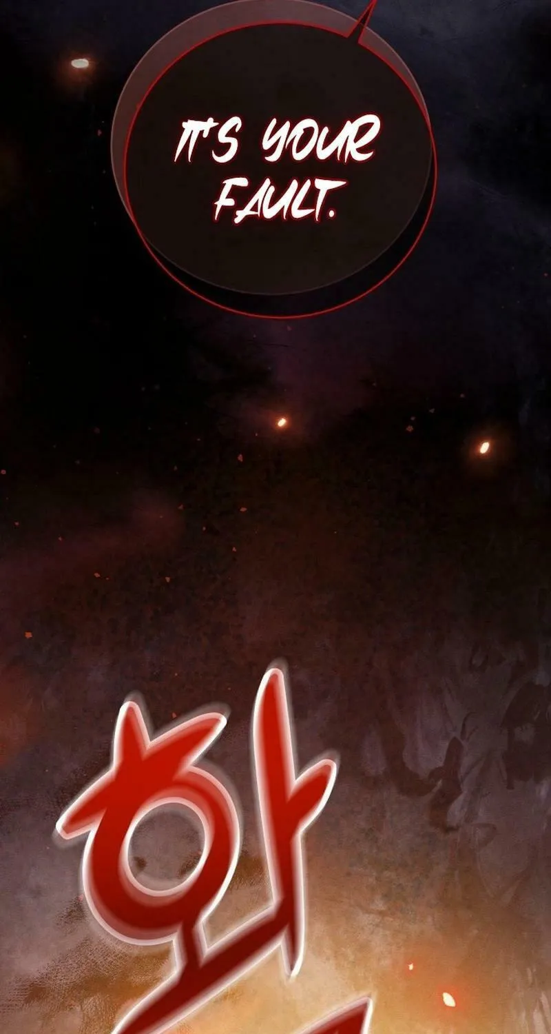 Shift Chapter 5 page 19 - 