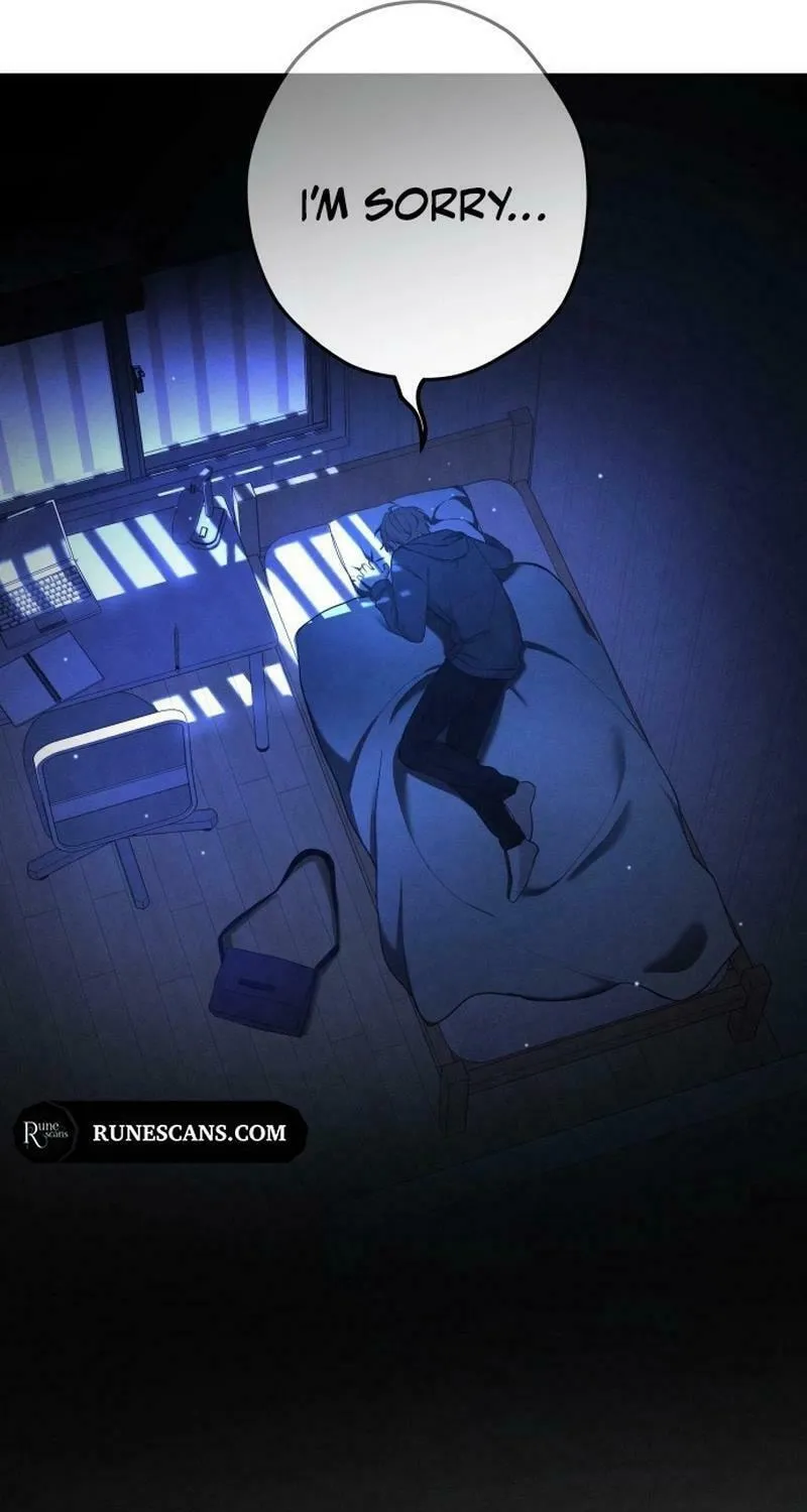 Shift Chapter 5 page 24 - 