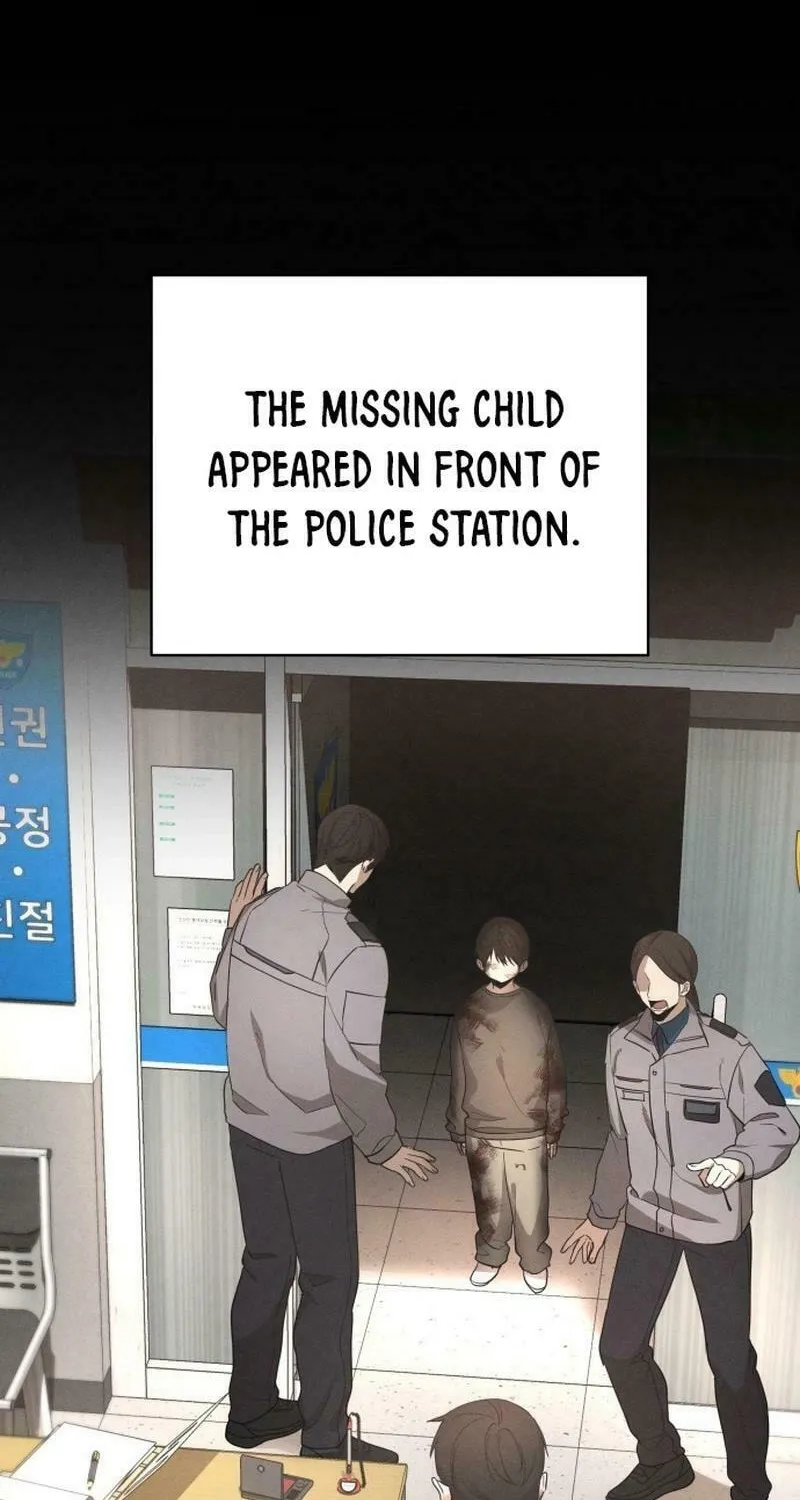 Shift Chapter 5 page 27 - 