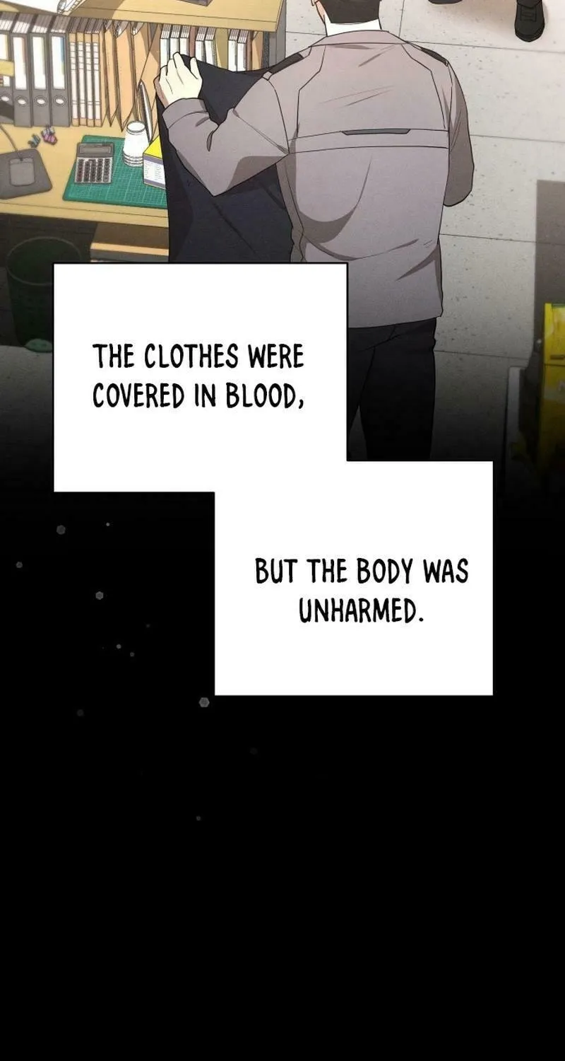 Shift Chapter 5 page 28 - 