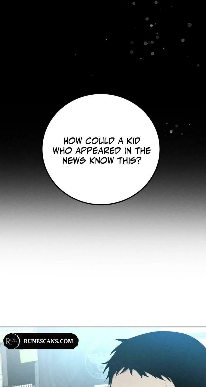 Shift Chapter 5 page 30 - 