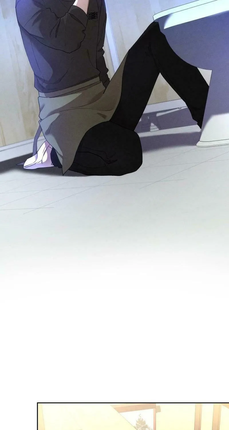Shift Chapter 5 page 4 - 