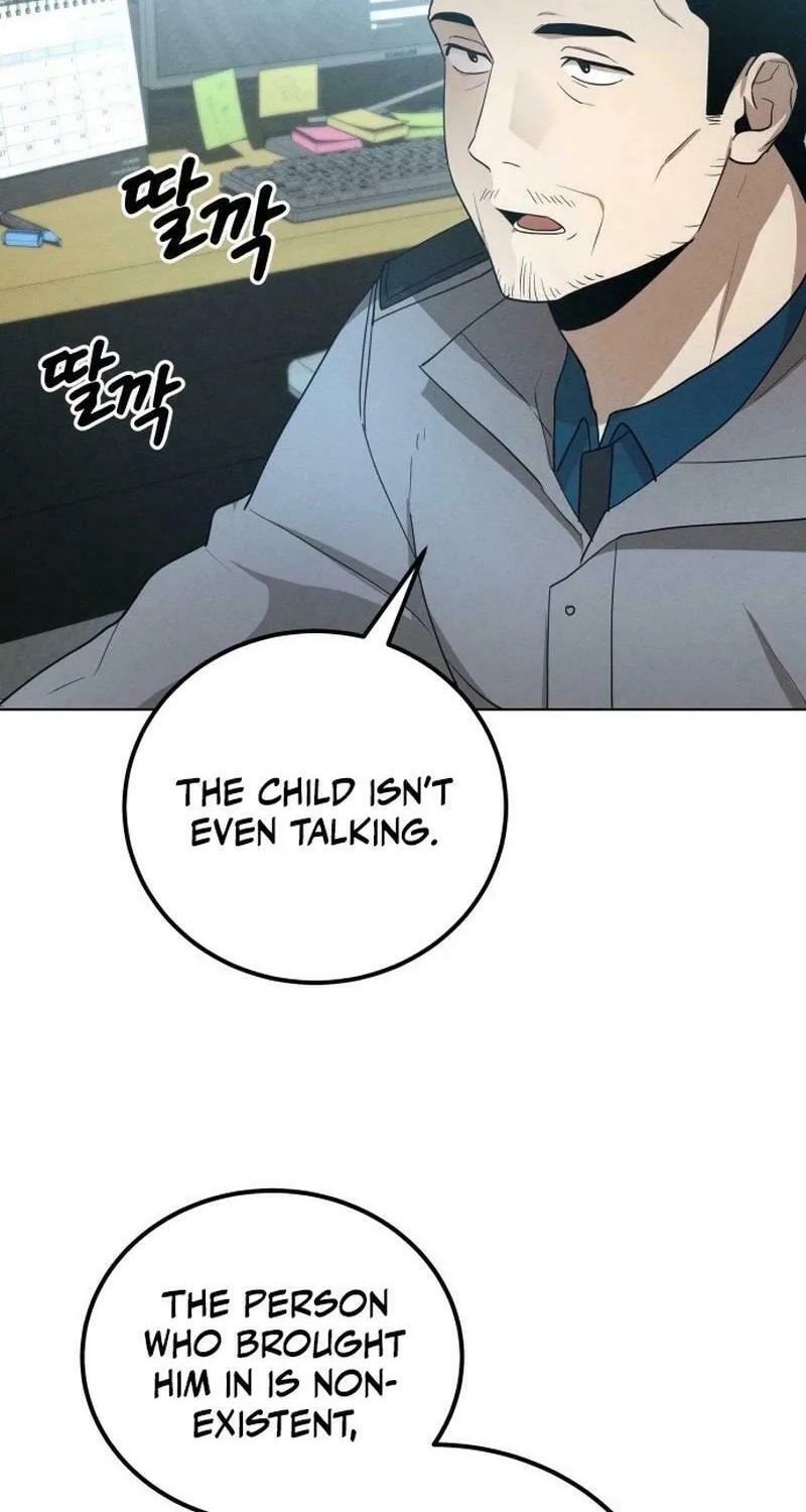 Shift Chapter 5 page 31 - 