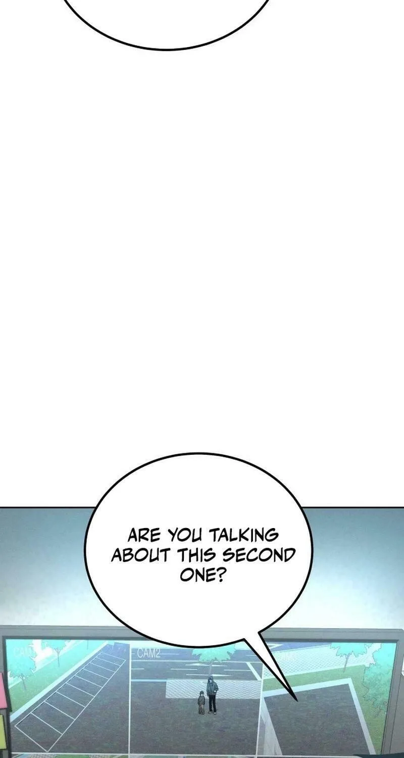 Shift Chapter 5 page 33 - 