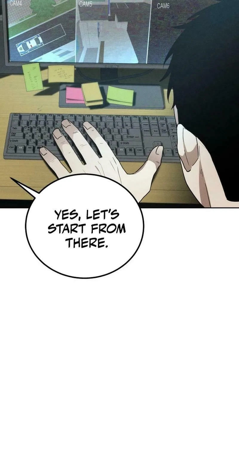 Shift Chapter 5 page 34 - 