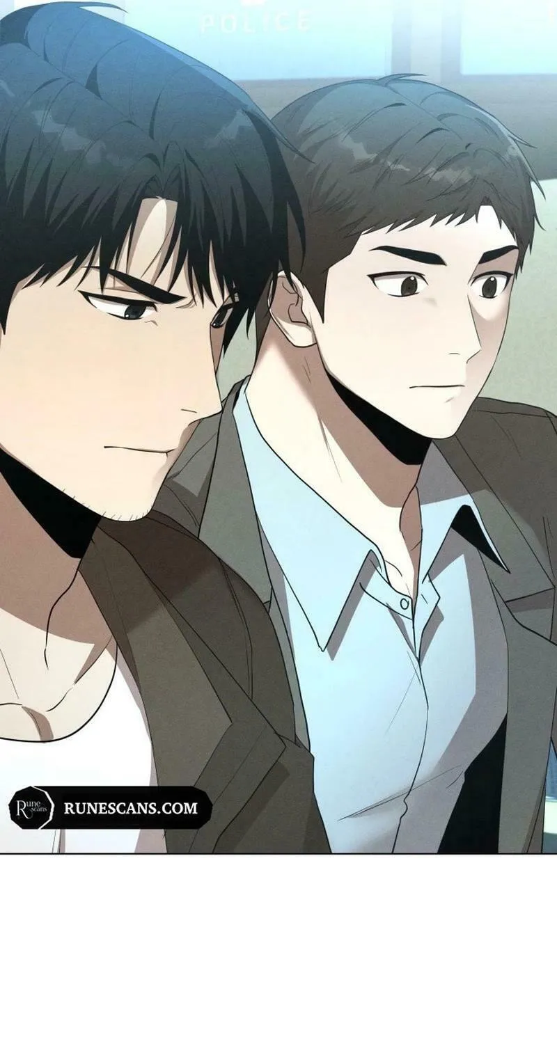 Shift Chapter 5 page 36 - 