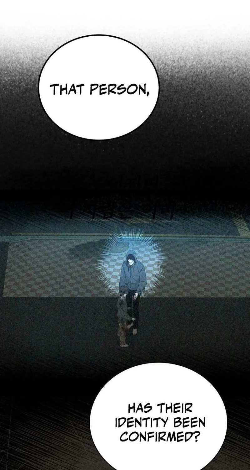 Shift Chapter 5 page 37 - 