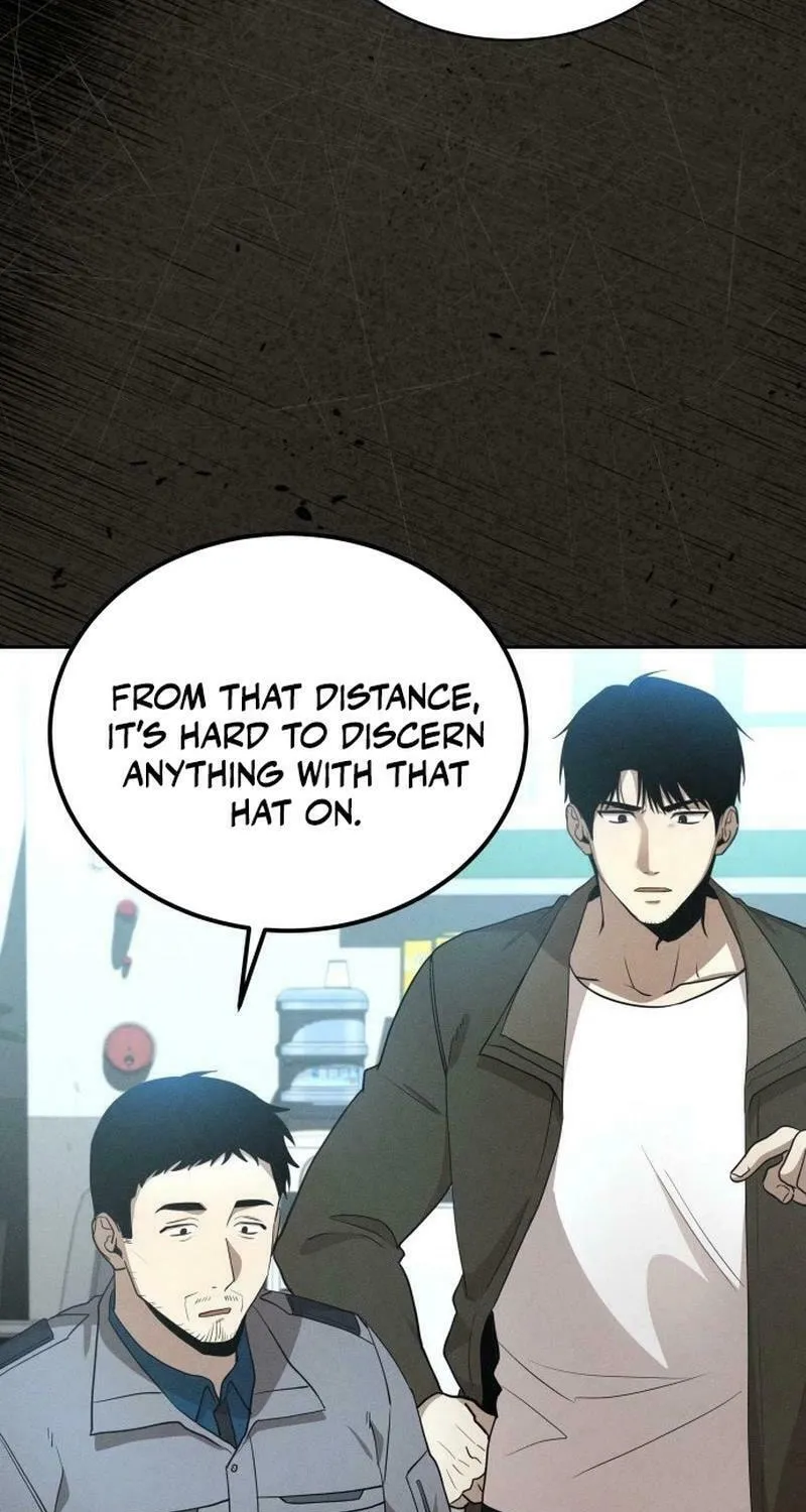 Shift Chapter 5 page 38 - 