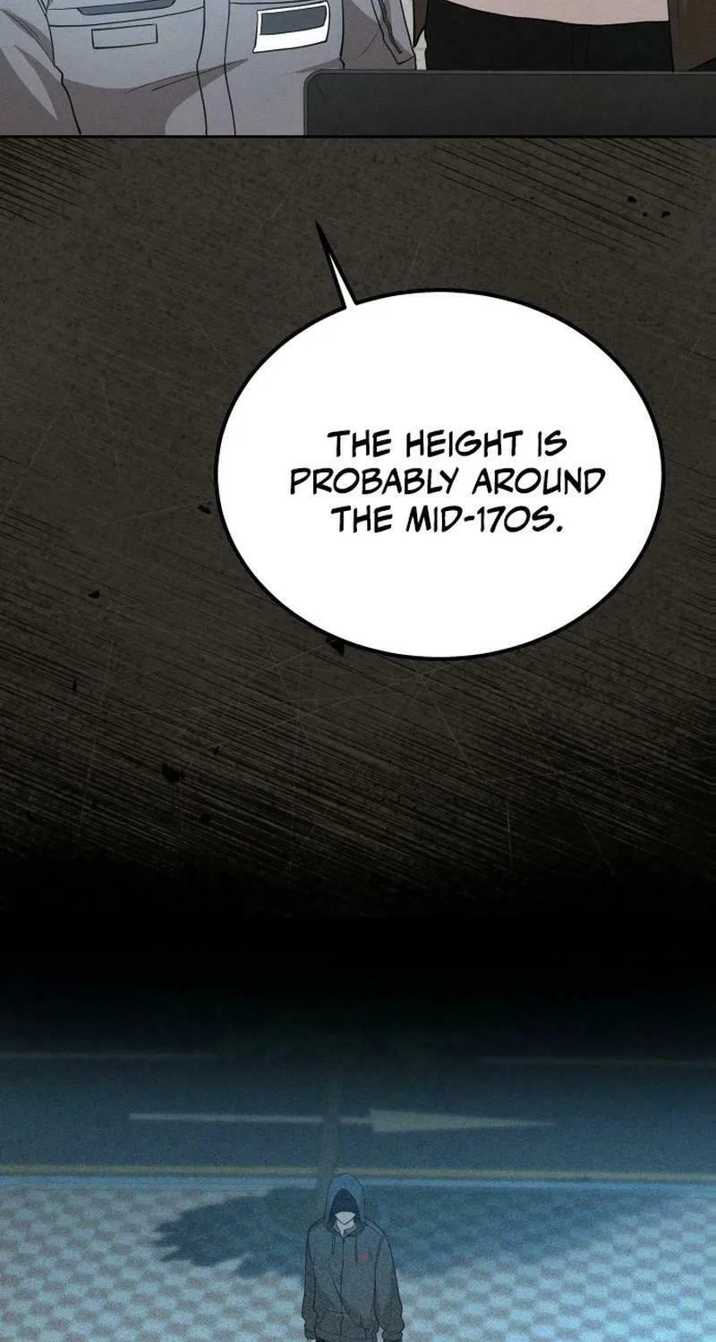 Shift Chapter 5 page 39 - 