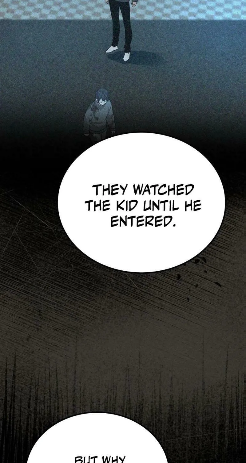Shift Chapter 5 page 40 - 