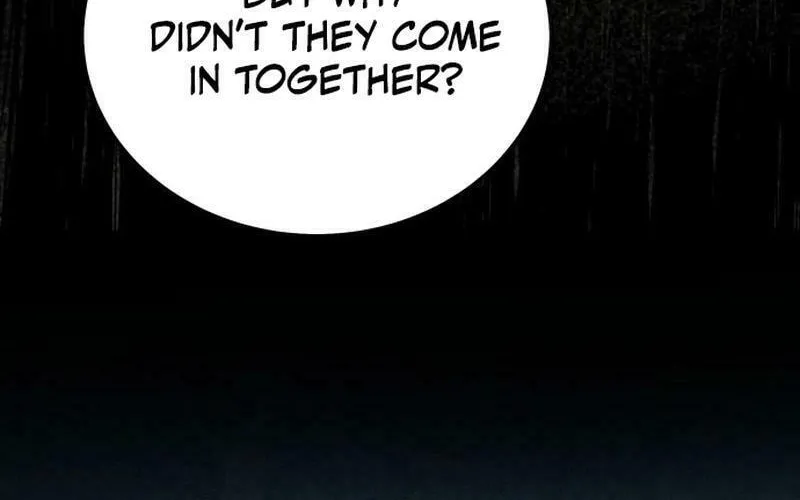 Shift Chapter 5 page 41 - 